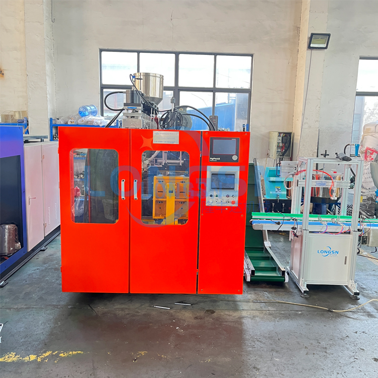 f&uacute;j&oacute; &ouml;ntőg&eacute;p