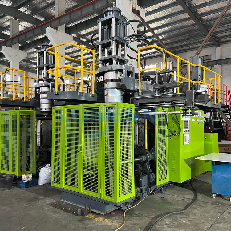 f&uacute;j&oacute; &ouml;ntőg&eacute;p