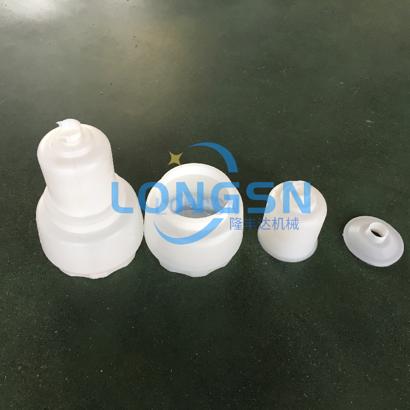 palack nyak v&aacute;g&oacute;g&eacute;p