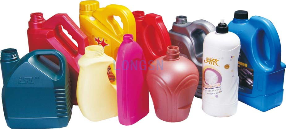 f&uacute;j&oacute; &ouml;ntőg&eacute;p