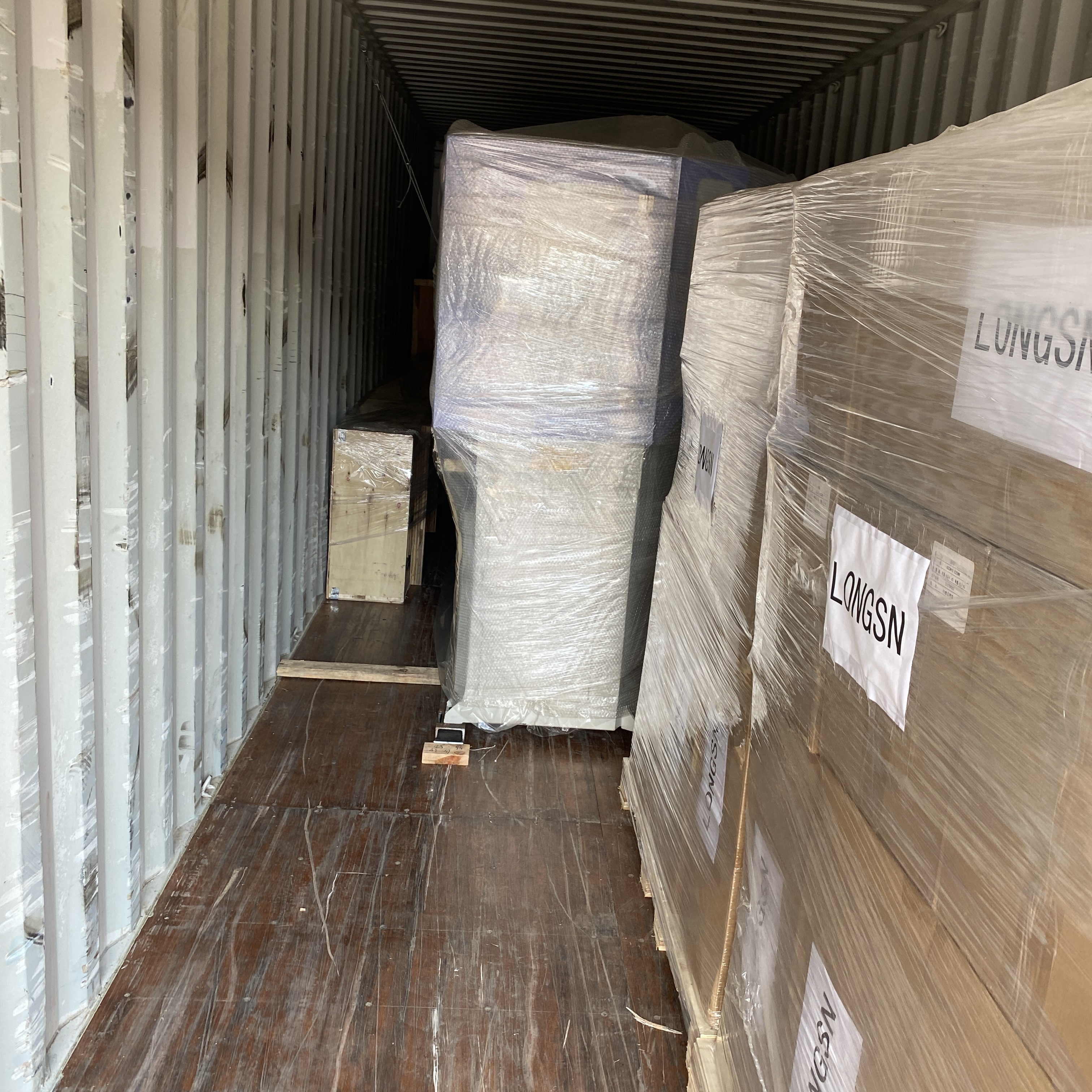 &uuml;veg zs&aacute;kol&oacute; g&eacute;p