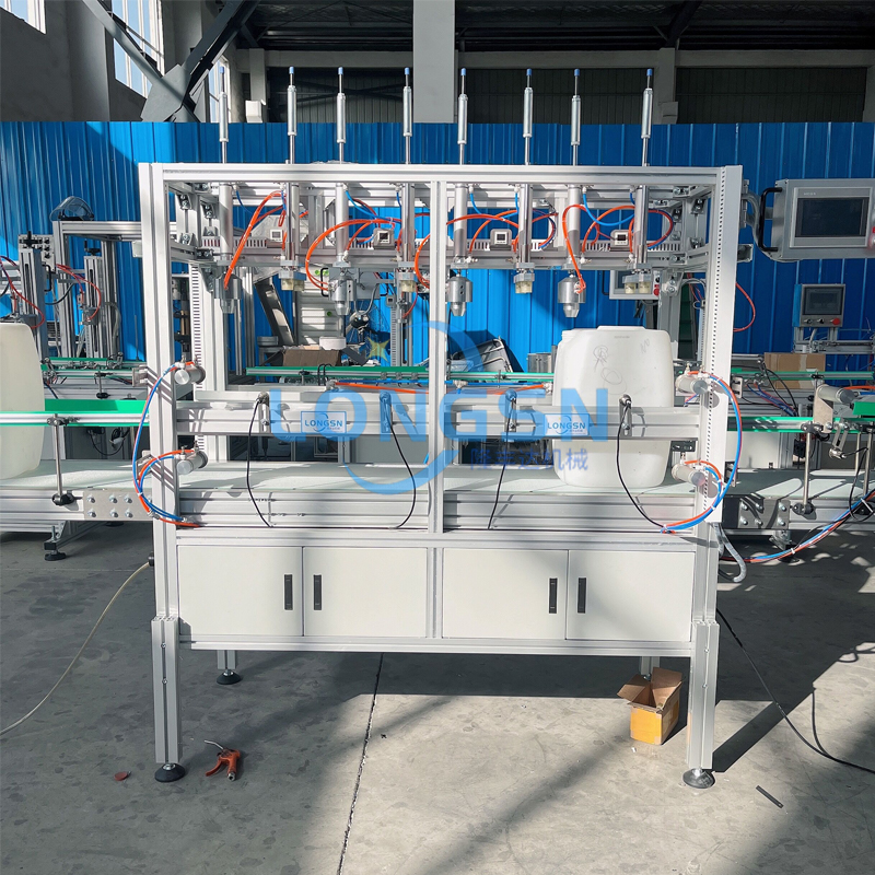 Sziv&aacute;rg&oacute; vizsg&aacute;l&oacute; g&eacute;p