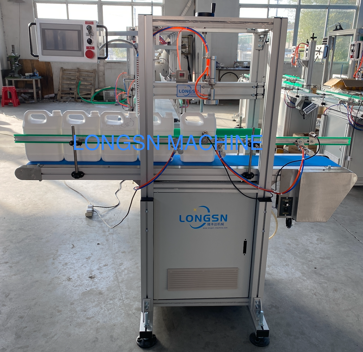 Sziv&aacute;rg&aacute;svizsg&aacute;l&oacute; g&eacute;p