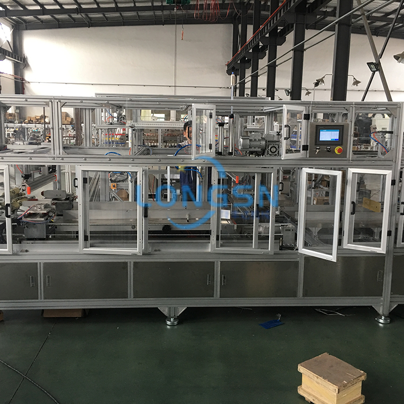 palackzs&aacute;kol&oacute;g&eacute;p (automatikus) 2