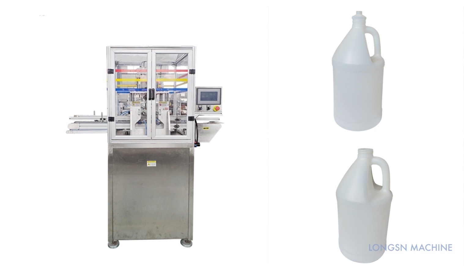 &uuml;vegv&aacute;g&oacute; g&eacute;p