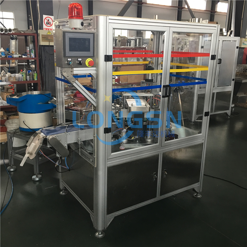 kupakgyűjtőg&eacute;p