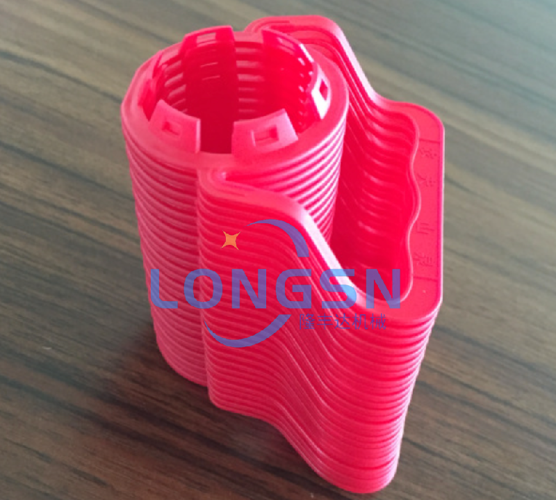 palackfoganty&uacute; gyűrű