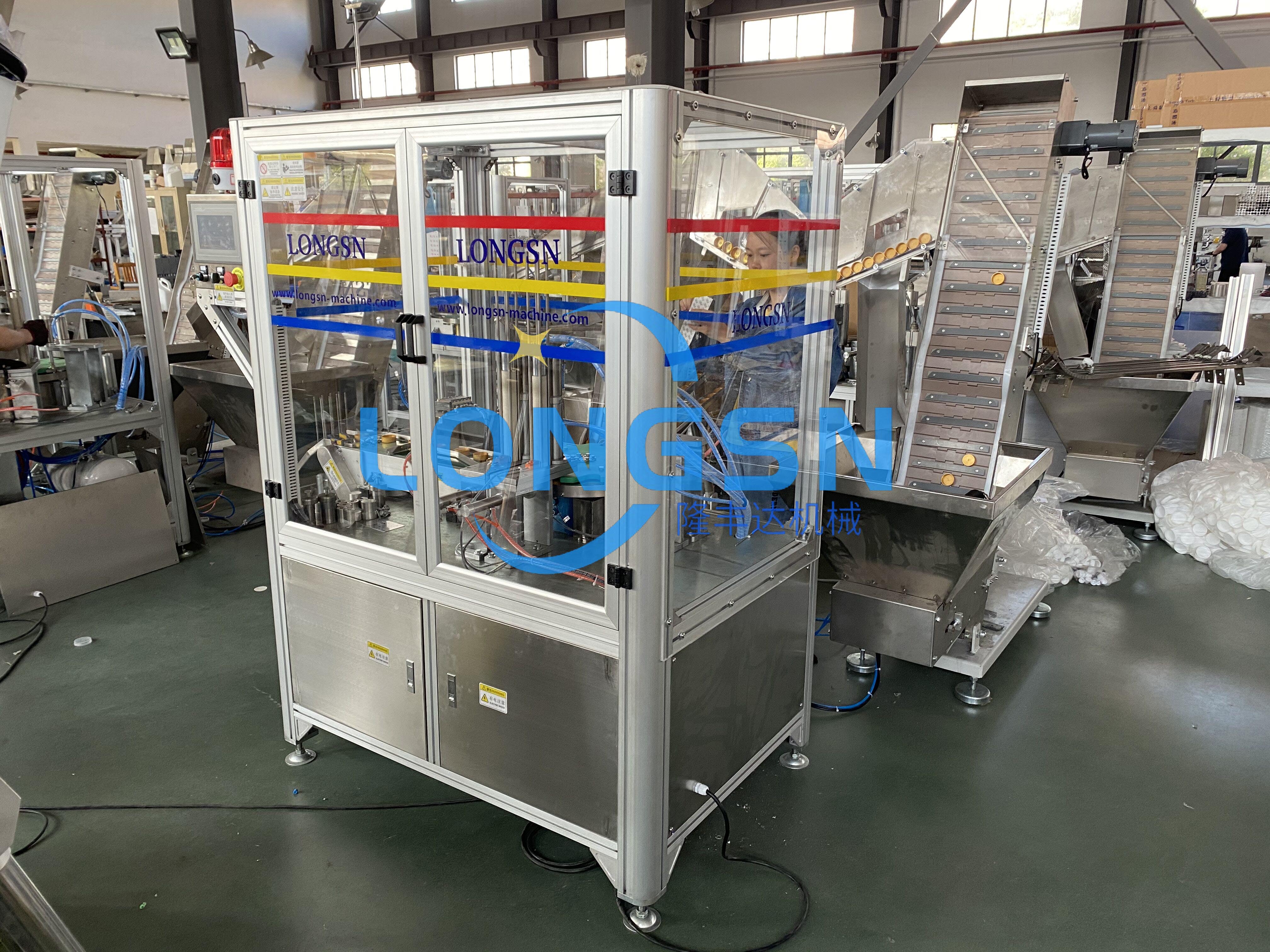 kupakb&eacute;l&eacute;s