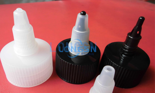 K&iacute;n&aacute;l&oacute; sapka szerelőg&eacute;p