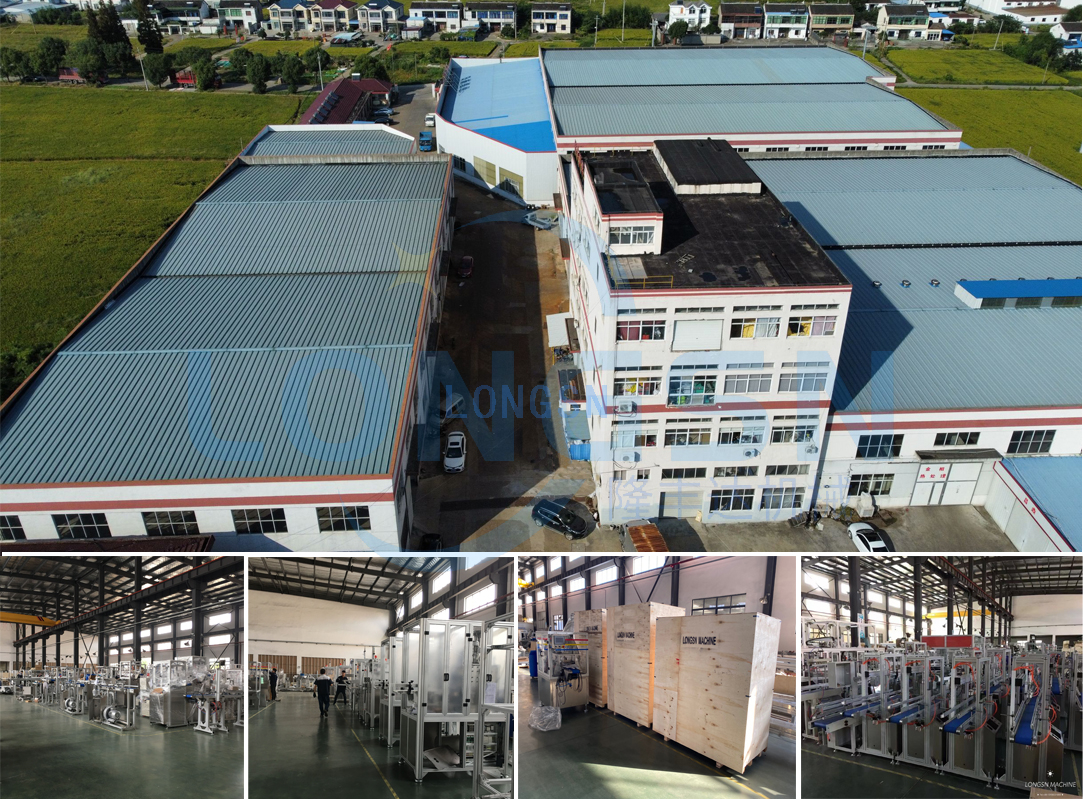 sziv&aacute;rg&aacute;sdetektor