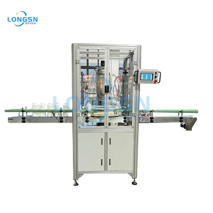 Karbantartás és hibaelhárítás a palack nyak vágógépéhez - Amit az operátoroknak tudniuk kell