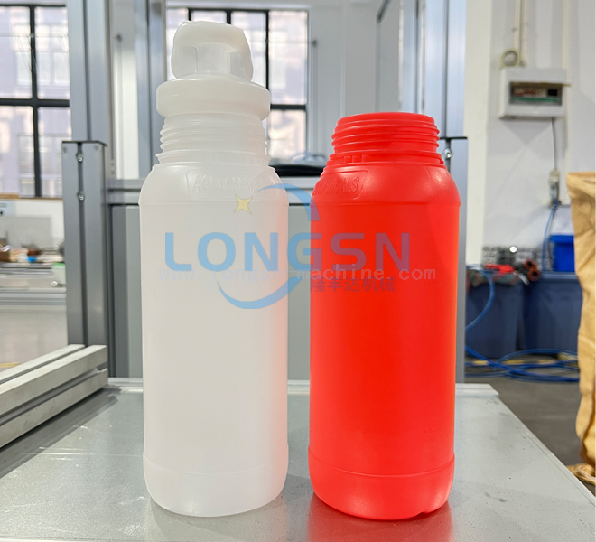 &uuml;vegv&aacute;g&oacute; g&eacute;p