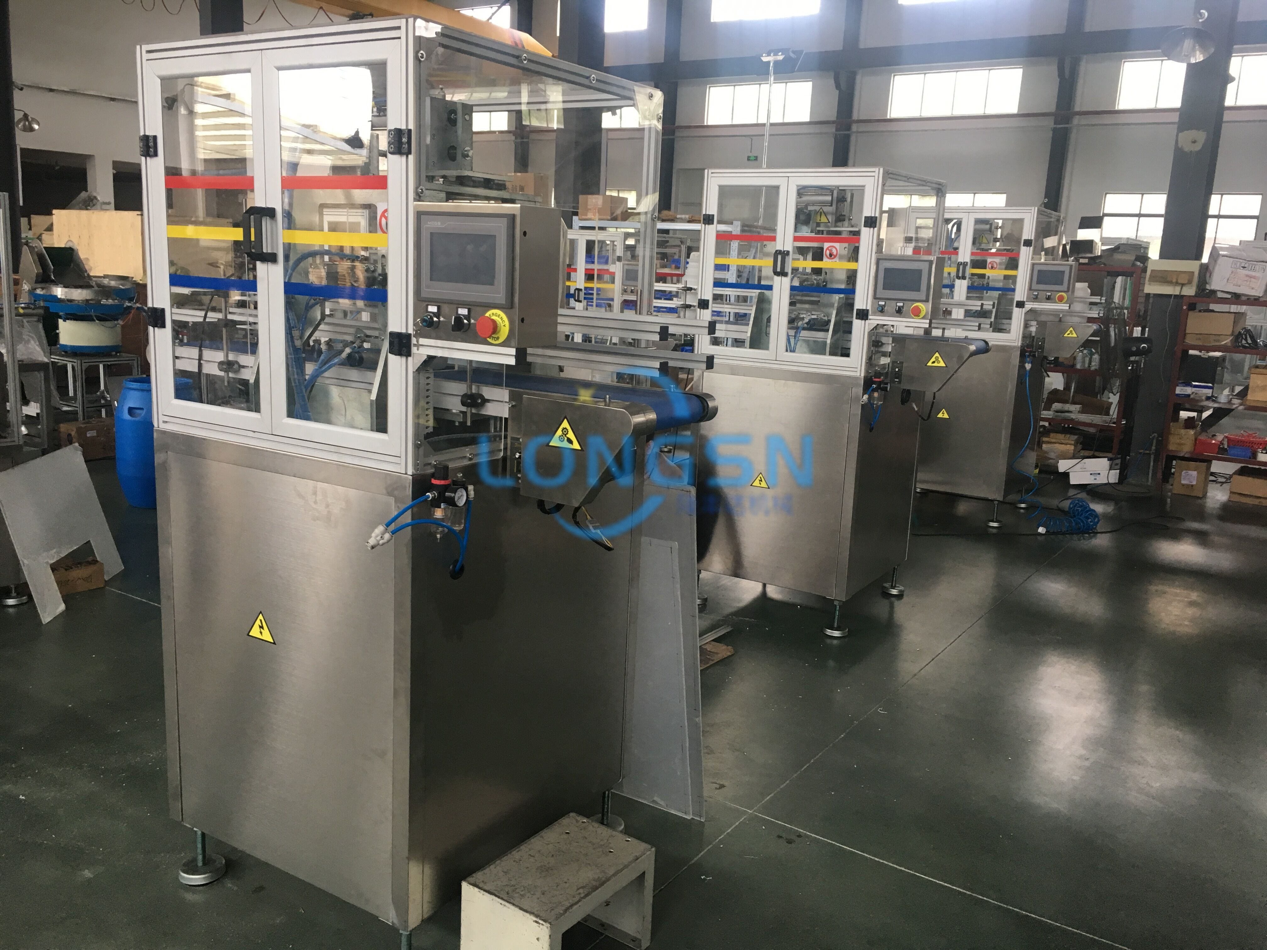 palack nyak v&aacute;g&oacute;g&eacute;p