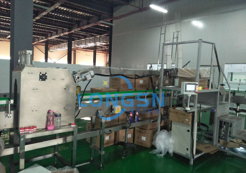 palackfoganty&uacute; applik&aacute;tor