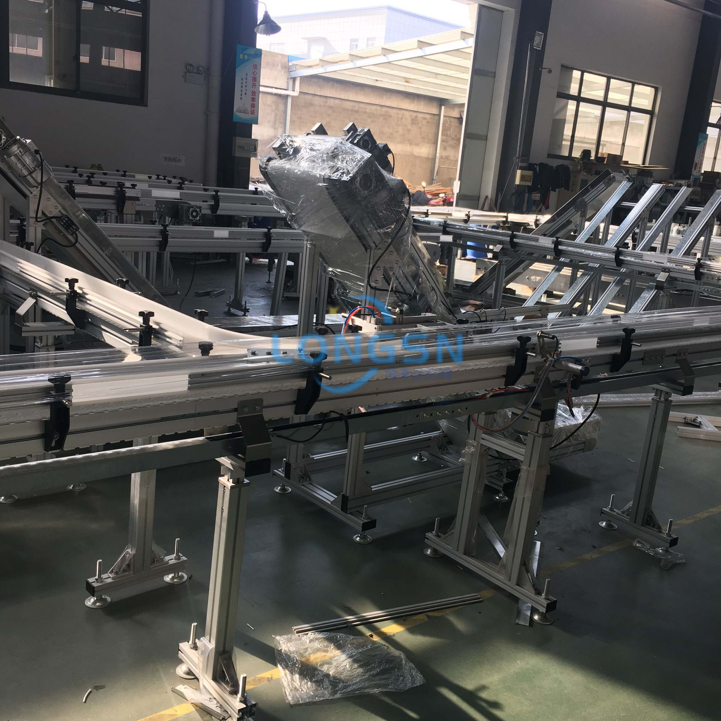 palacksz&aacute;ll&iacute;t&oacute; rendszer