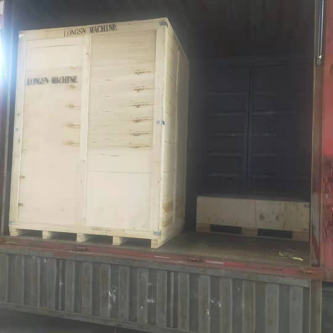 sapka b&eacute;l&eacute;s g&eacute;p