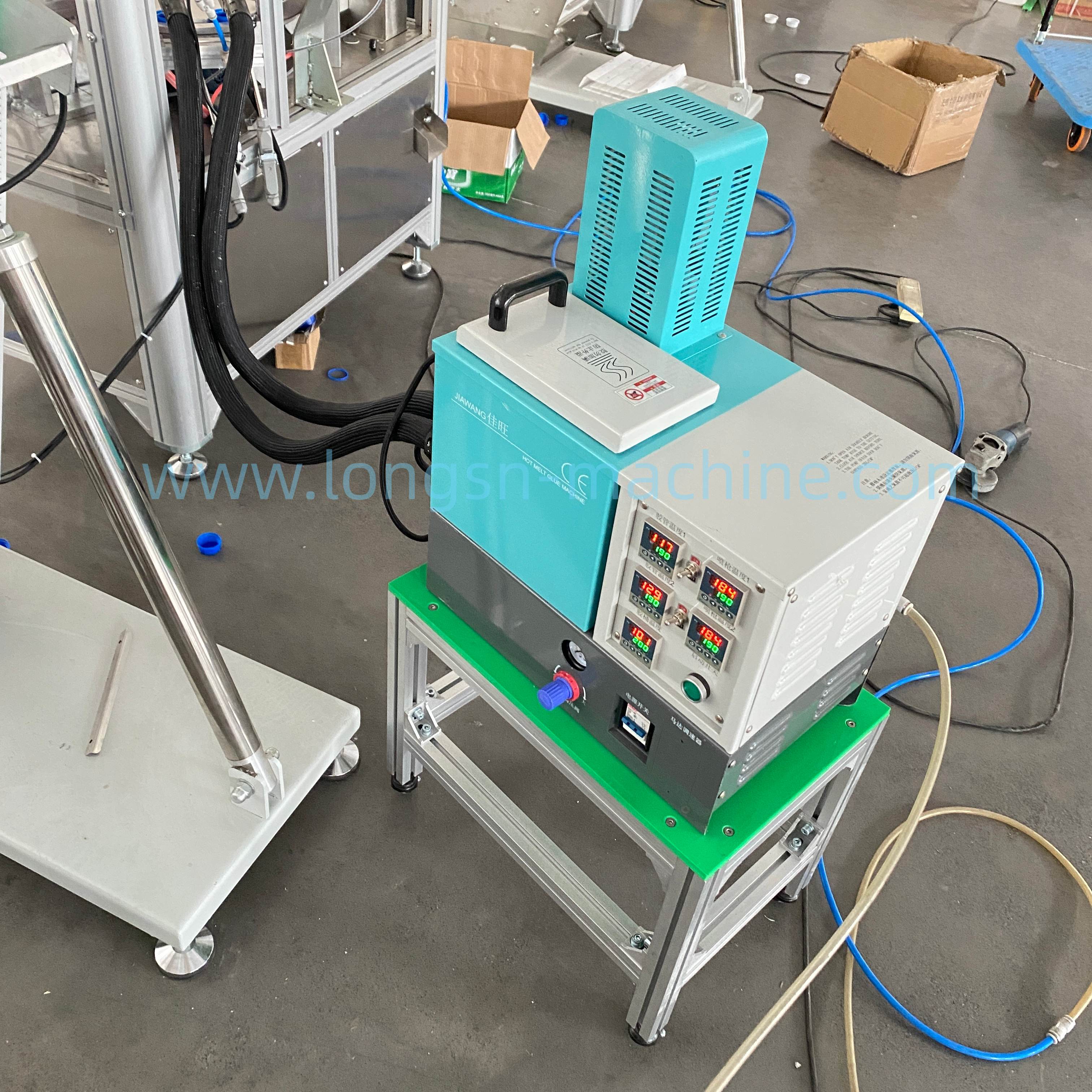 forr&oacute; olvad&eacute;k