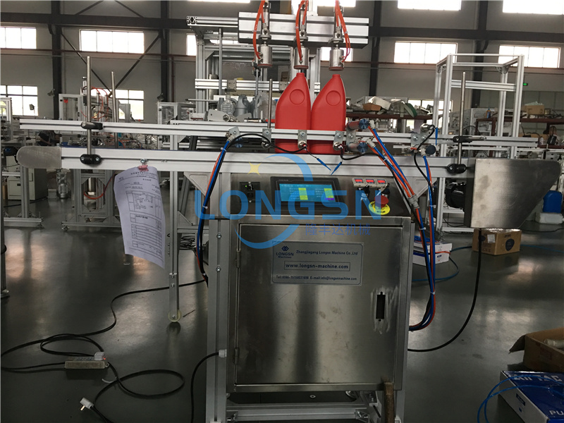 sziv&aacute;rg&aacute;sos tesztg&eacute;p