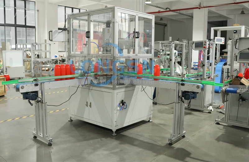 &uuml;vegv&aacute;g&oacute; g&eacute;p