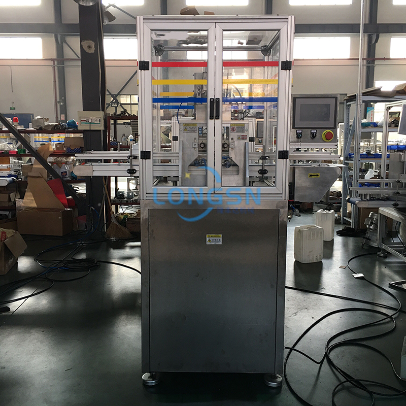 palack nyak v&aacute;g&oacute;g&eacute;p