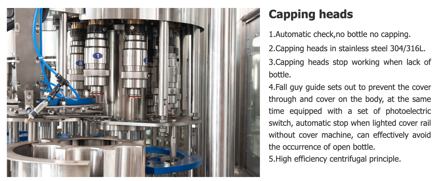 &uuml;d&iacute;tőital -t&ouml;ltőg&eacute;p