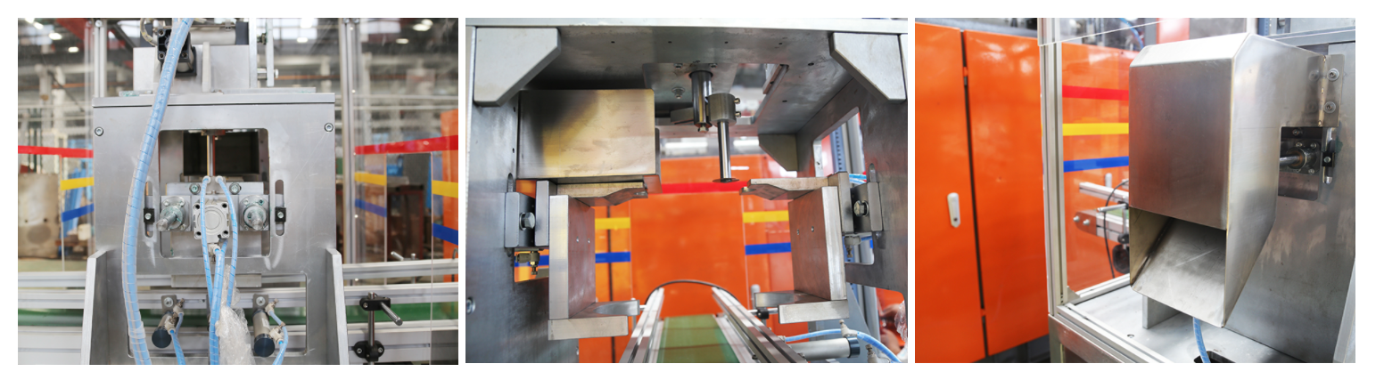 palack nyak v&aacute;g&oacute;g&eacute;p