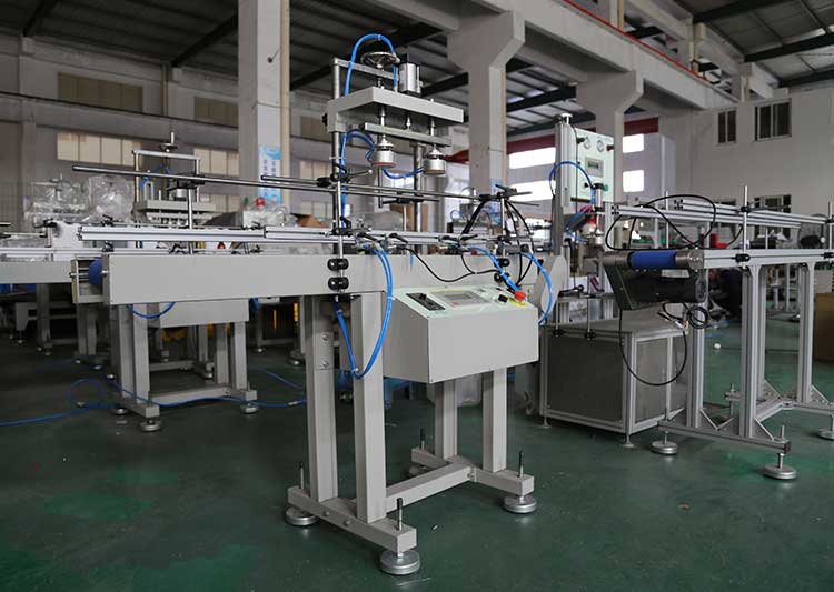 palacksziv&aacute;rg&aacute;s tesztelő