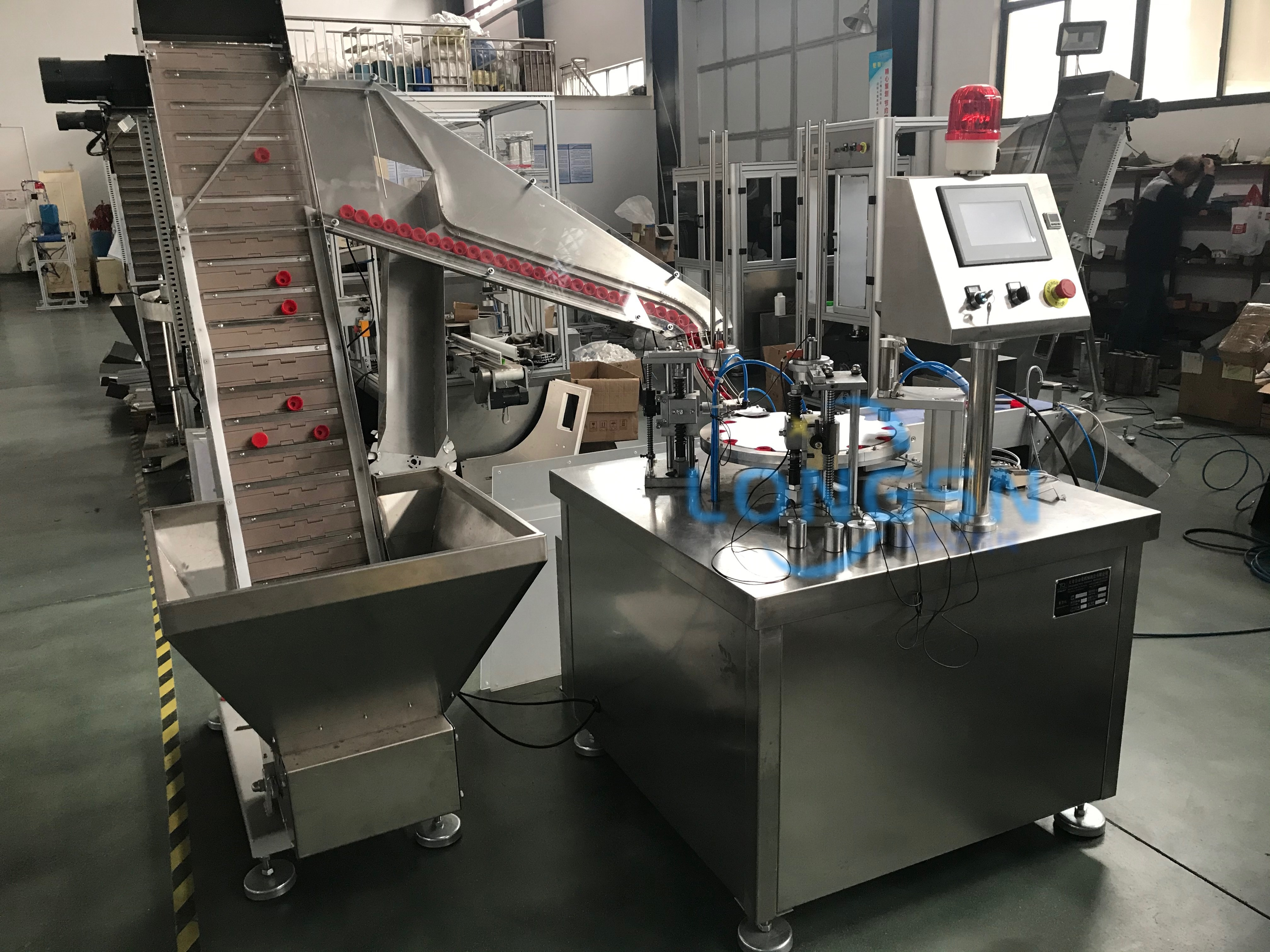 kakash&aacute;l&oacute;z&oacute; g&eacute;p 