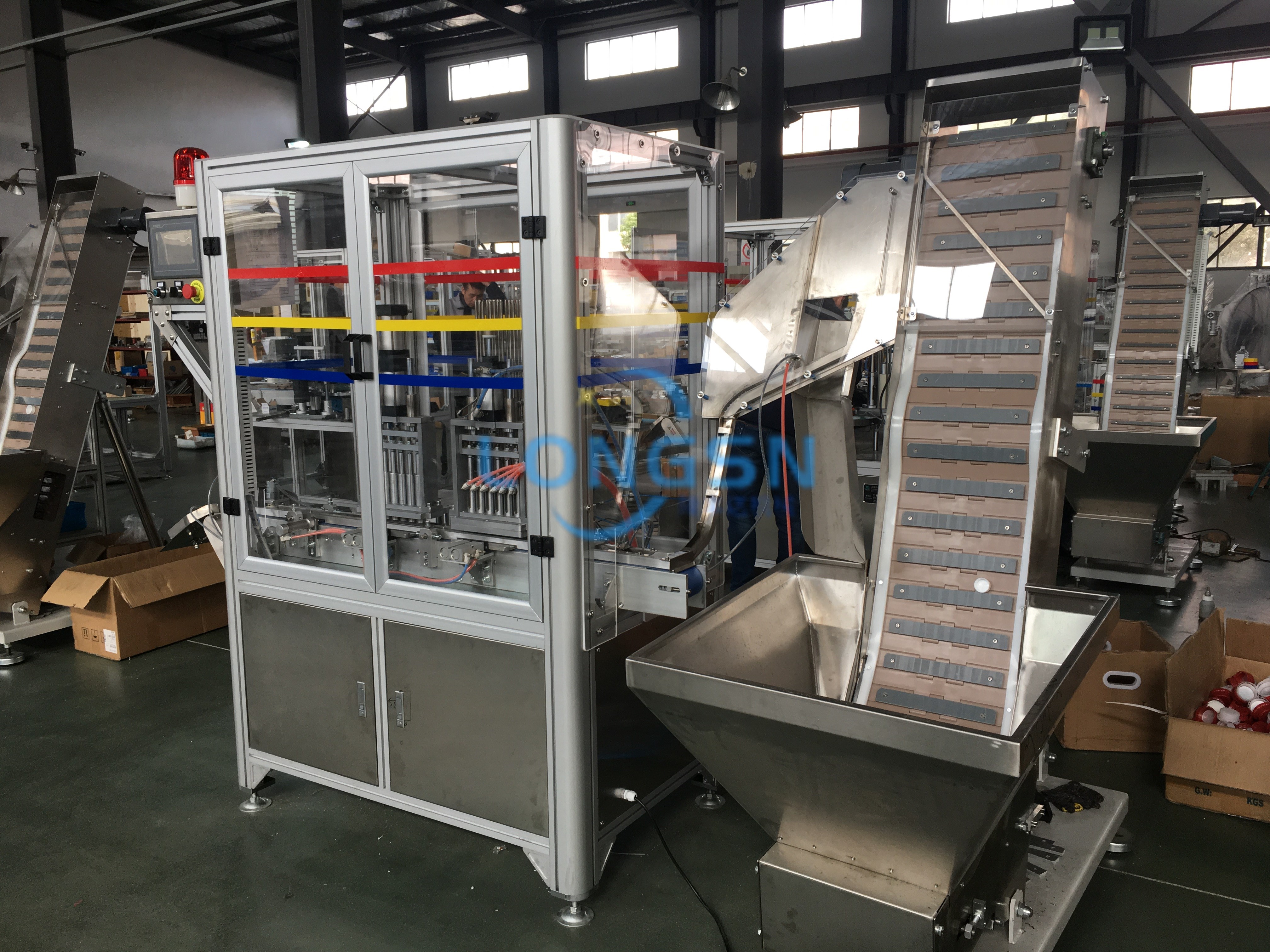 kupakb&eacute;l&eacute;s