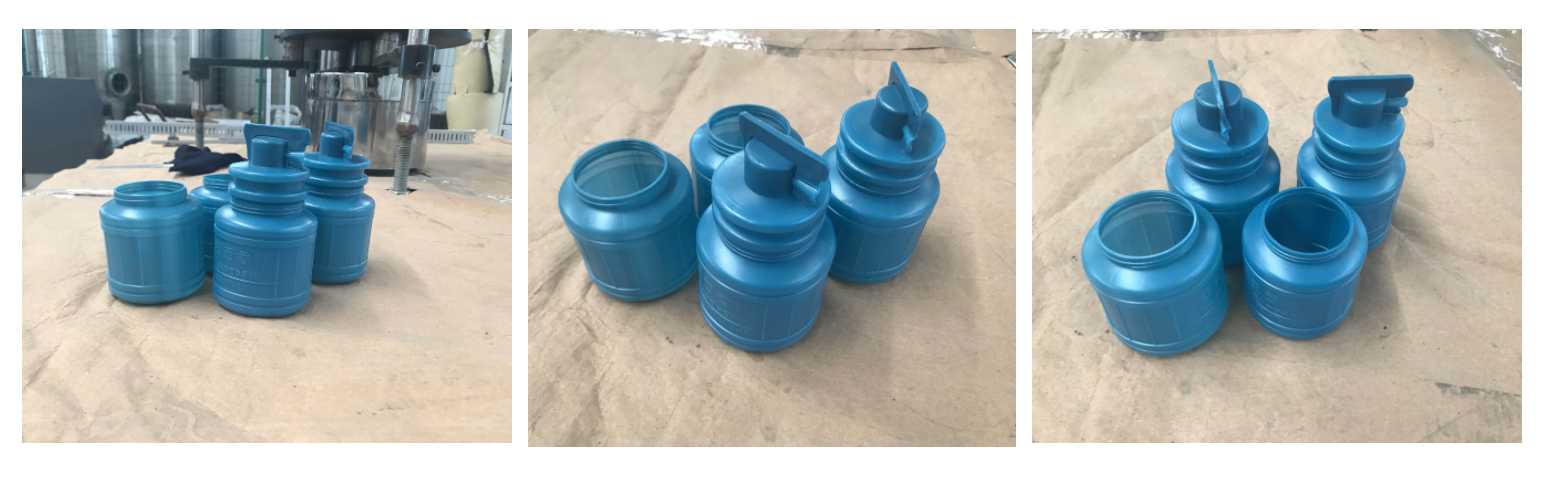 palack nyak v&aacute;g&oacute;g&eacute;p 