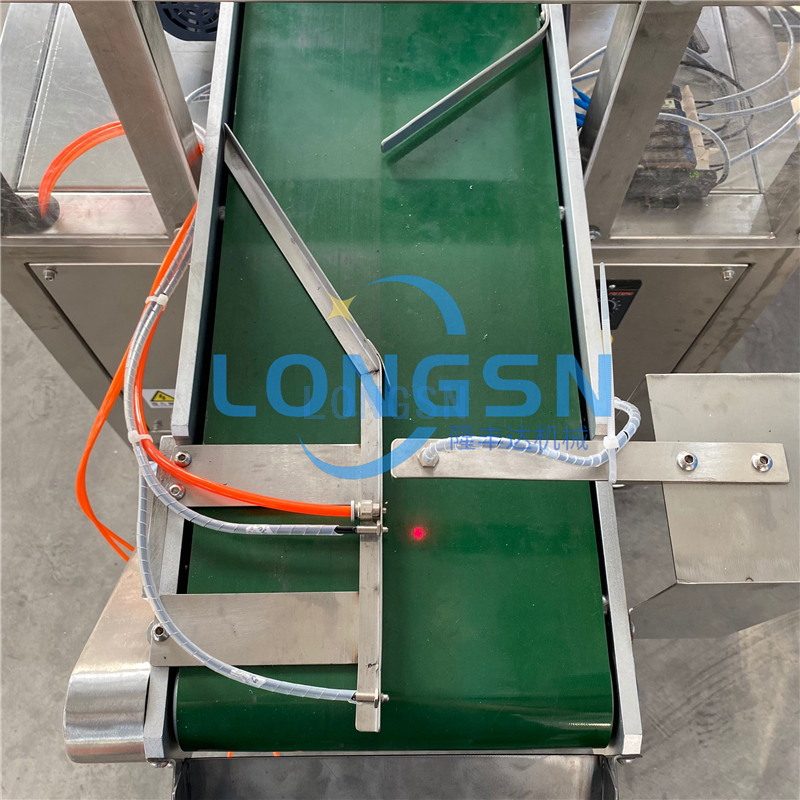 kupakb&eacute;l&eacute;s