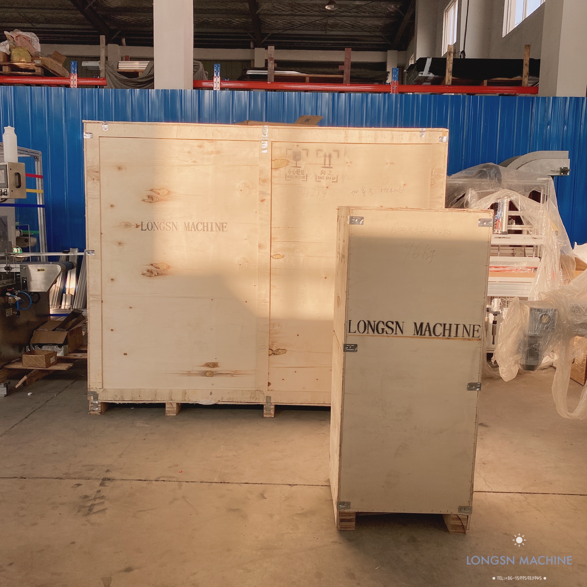 &Uuml;res &uuml;veg zs&aacute;kol&oacute; g&eacute;p