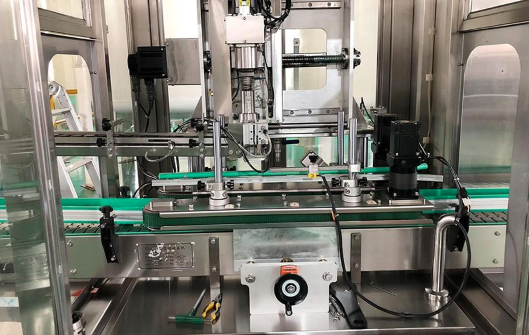 &uuml;vegkap&aacute;sg&eacute;p