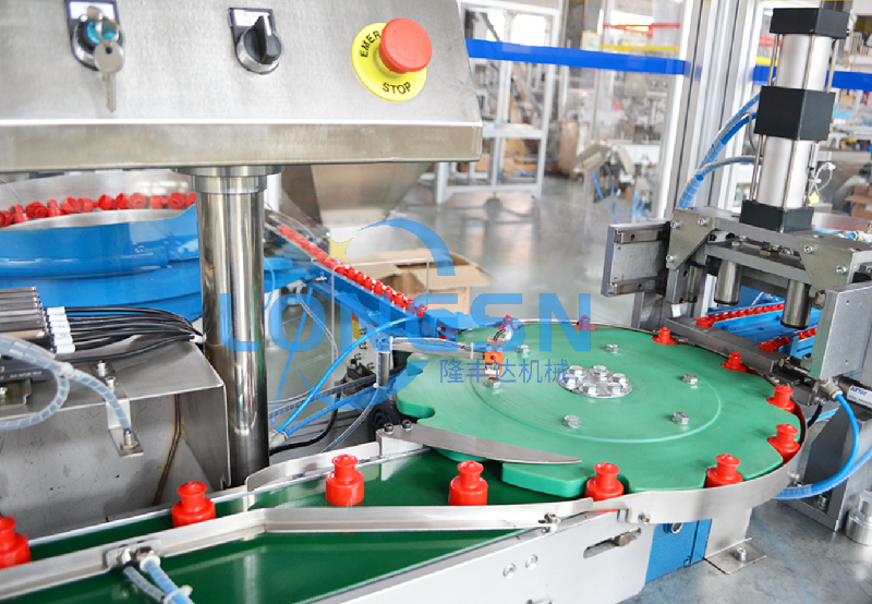 kupakgyűjtőg&eacute;p