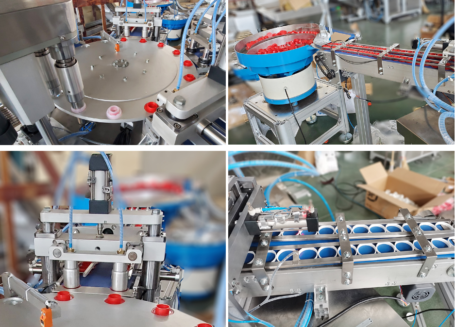 sapk&aacute;sg&eacute;p