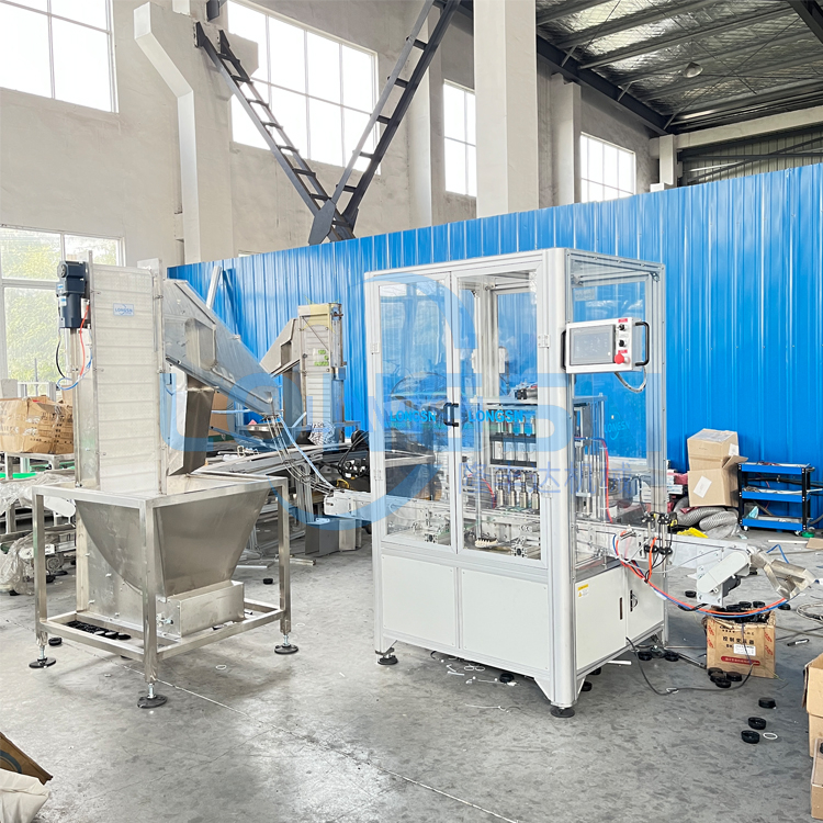 g&eacute;pi &ouml;sszeszerelő olajsapka