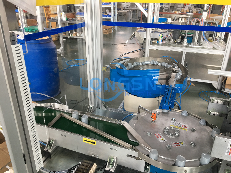 Cap z&aacute;r&oacute;g&eacute;p