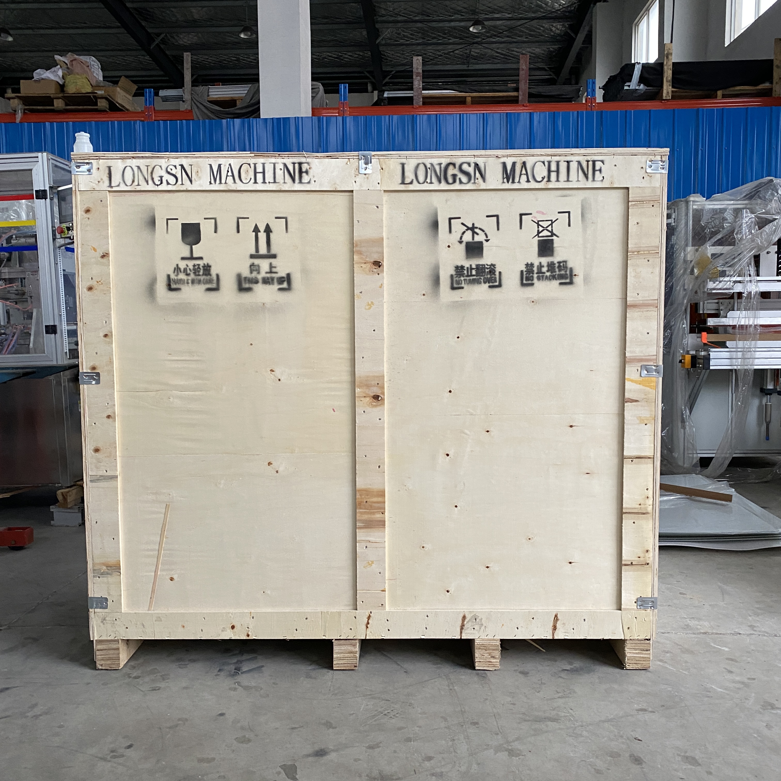 palack sziv&aacute;rg&oacute; vizsg&aacute;l&oacute; g&eacute;p