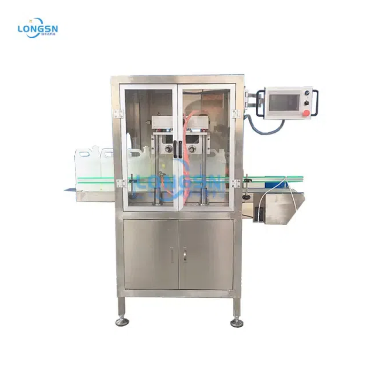 Palack nyak v&aacute;g&oacute;g&eacute;p