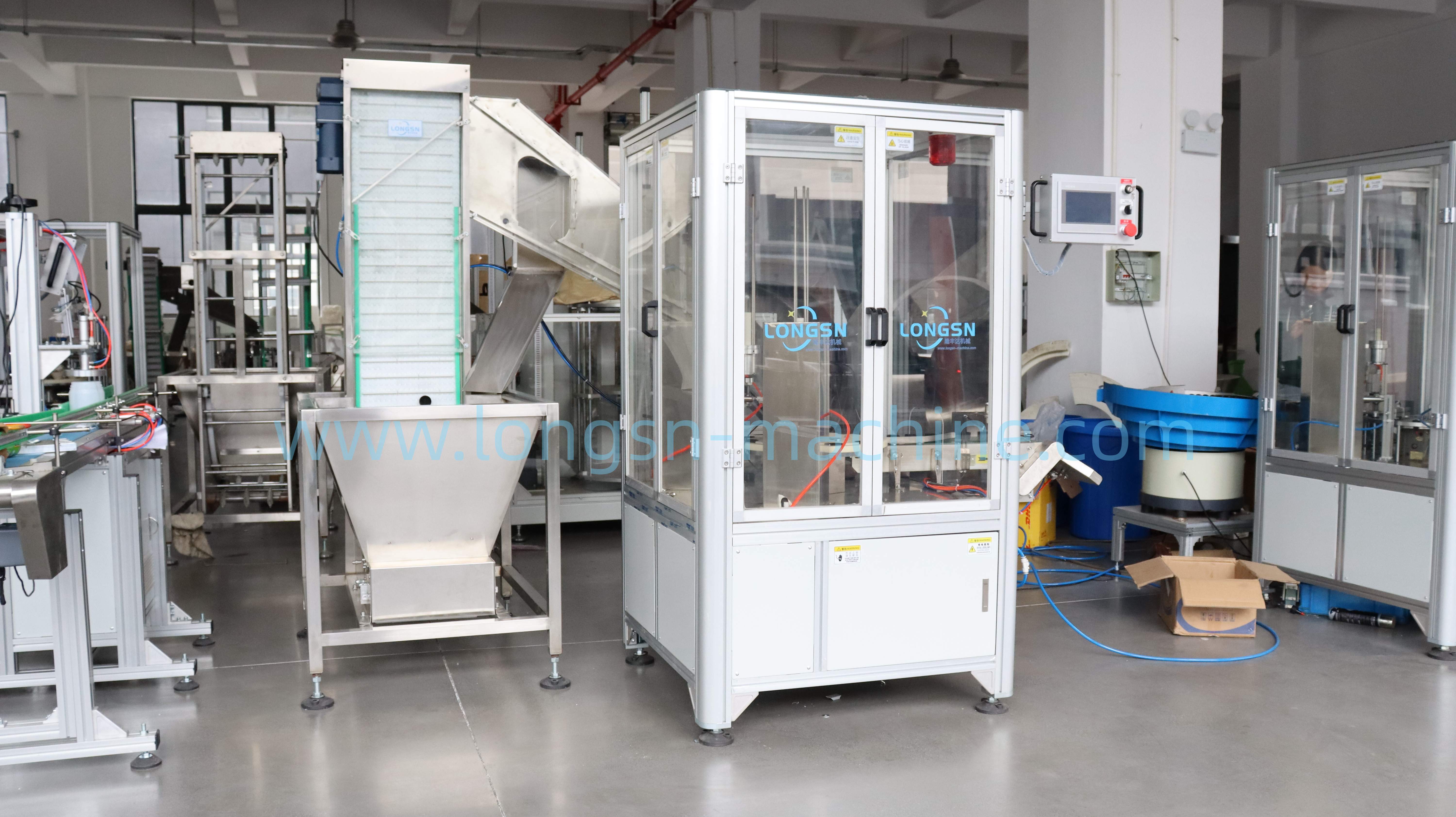 fed&eacute;li b&eacute;l&eacute;s