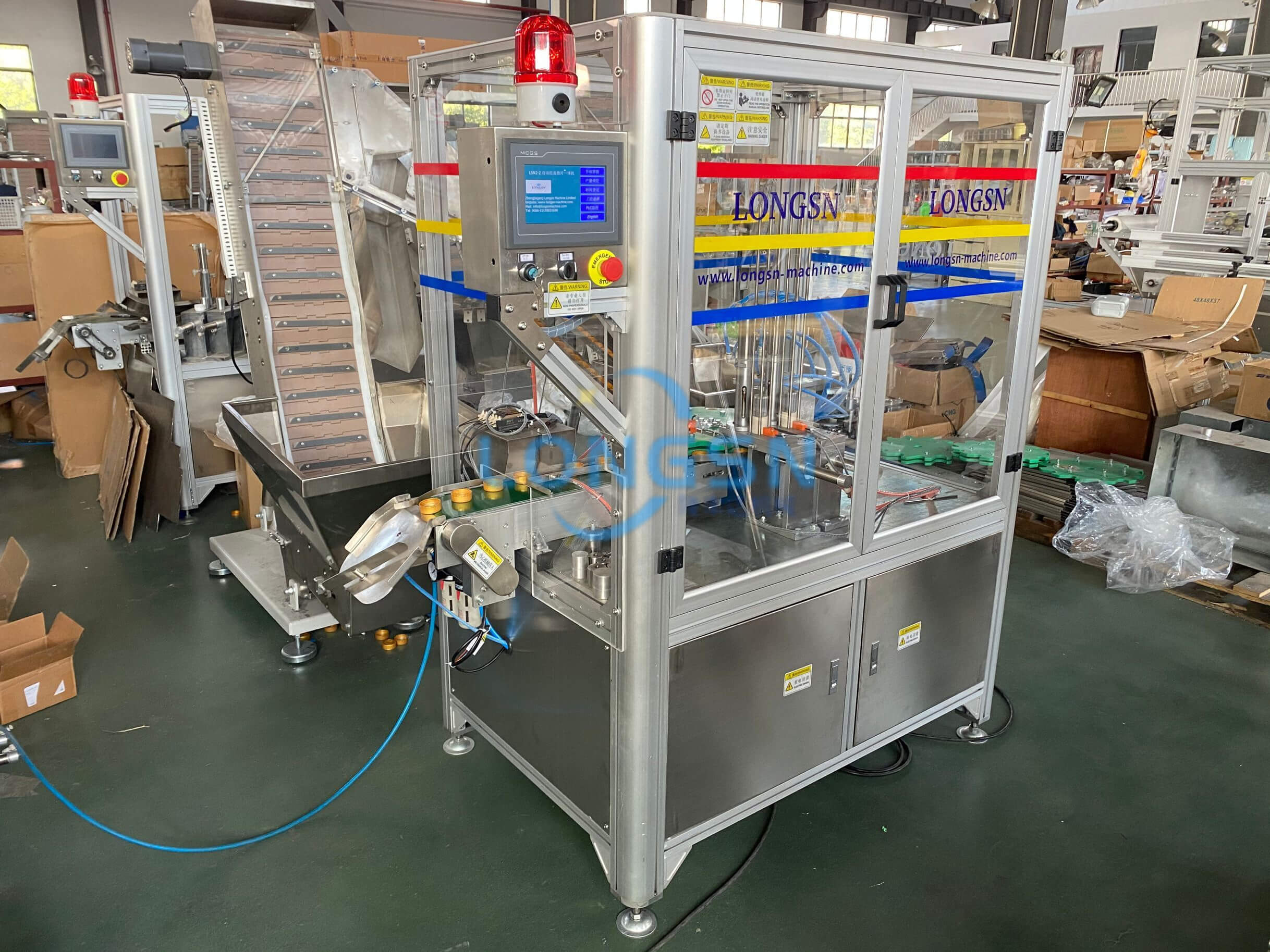 kupakb&eacute;l&eacute;s