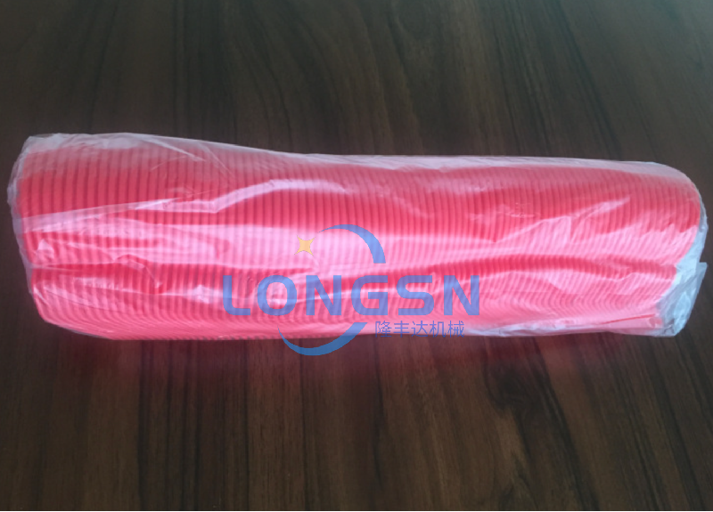 palackfoganty&uacute; gyűrű