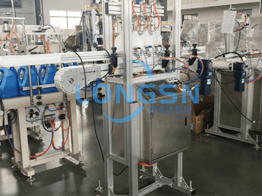 palacksziv&aacute;rg&aacute;si tesztg&eacute;p