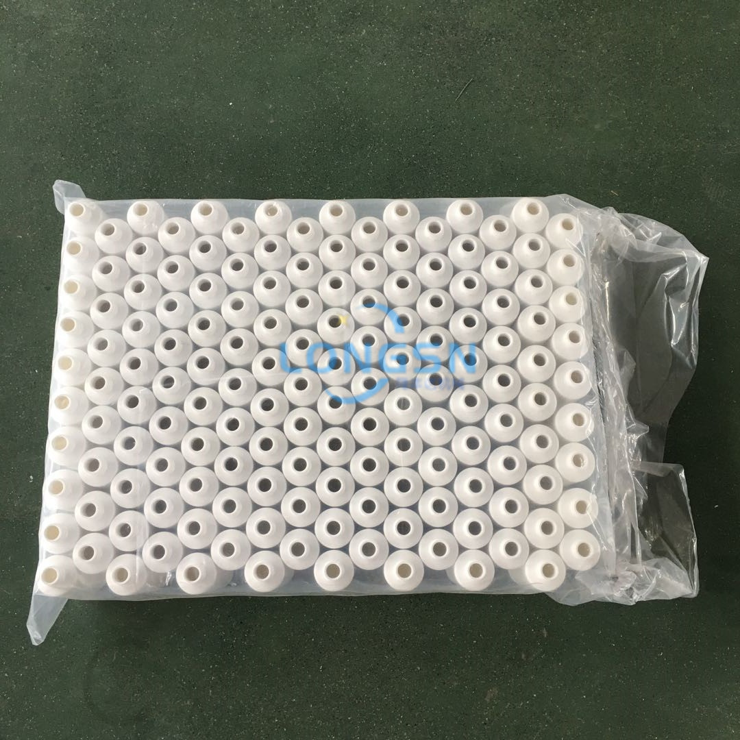 palackzs&aacute;kol&oacute; g&eacute;p