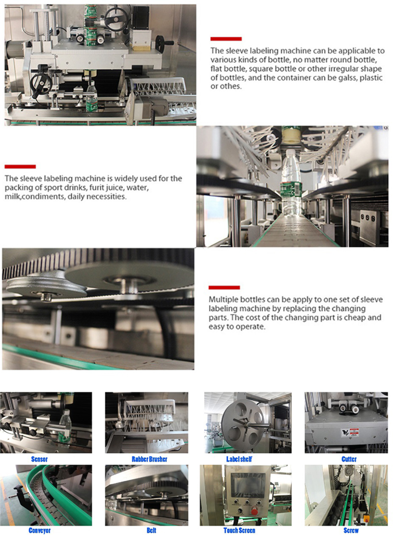 zsugorod&oacute; h&uuml;vely c&iacute;mk&eacute;zőg&eacute;p