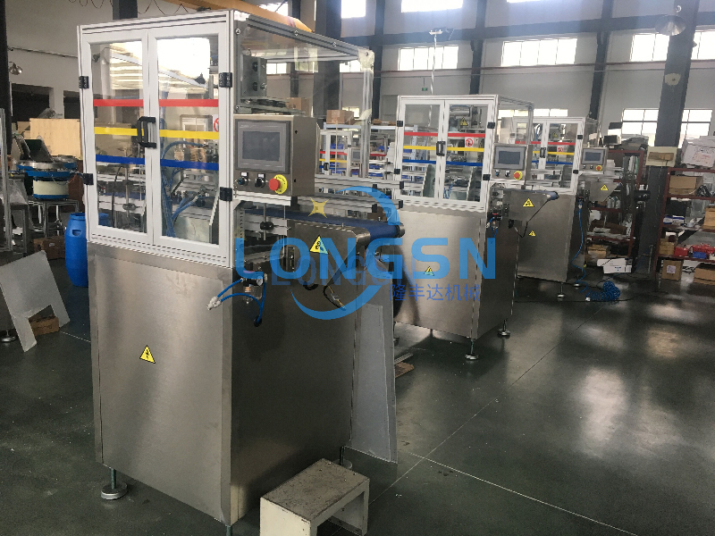 palack nyak v&aacute;g&oacute;g&eacute;p