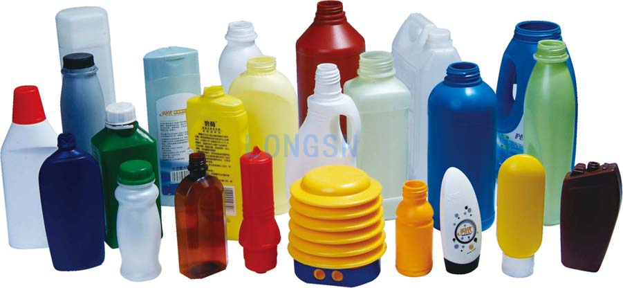 f&uacute;j&oacute; &ouml;ntőg&eacute;p