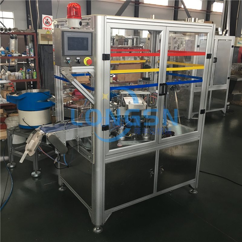 kupakgyűrűs szerelv&eacute;nyg&eacute;p