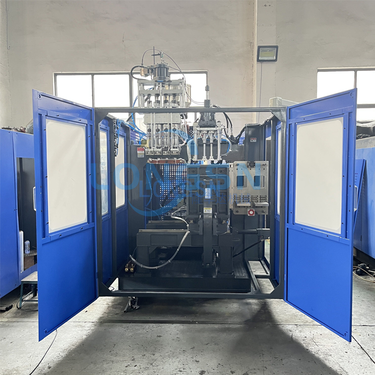 műanyag f&uacute;j&oacute; &ouml;ntőg&eacute;p